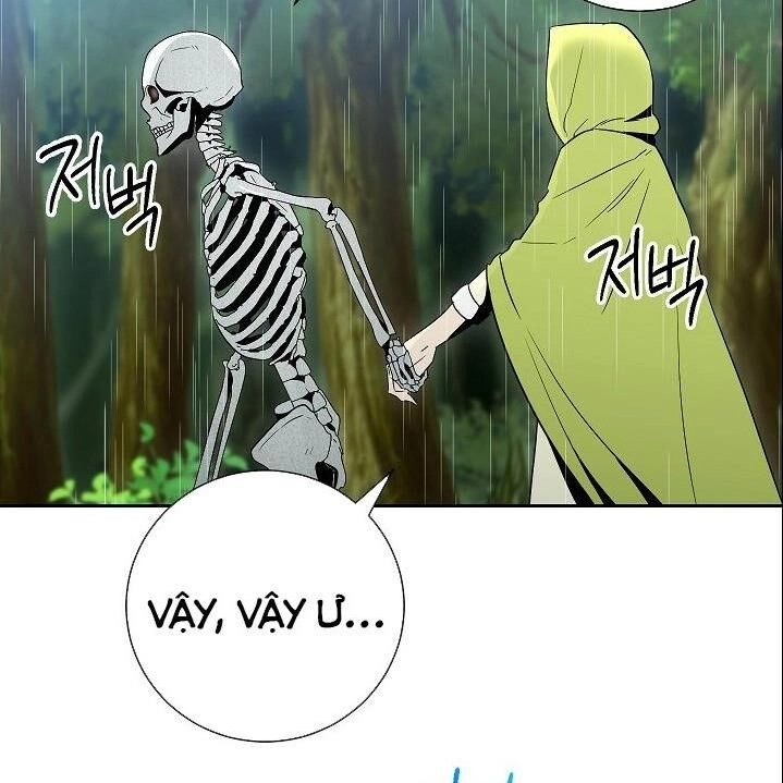 Cốt Binh Trở Lại Chapter 92 - 21