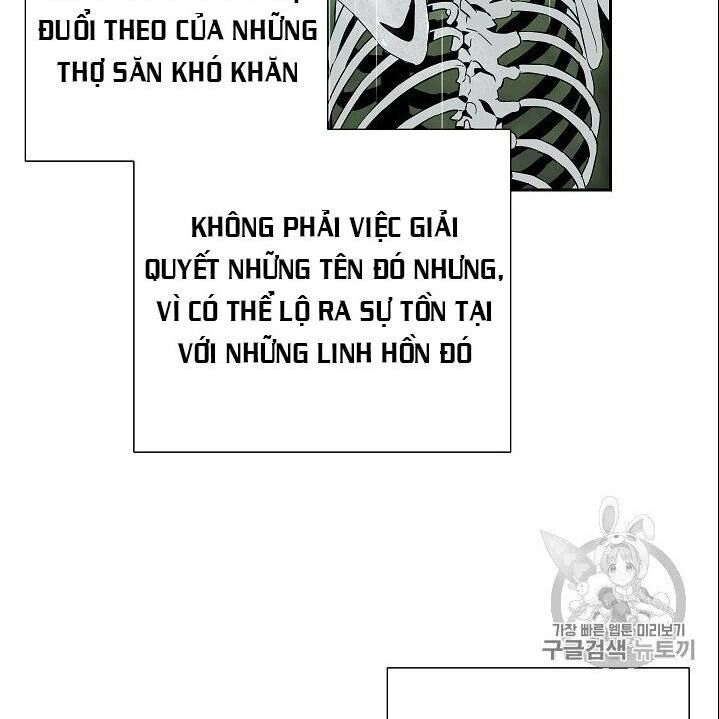 Cốt Binh Trở Lại Chapter 92 - 23