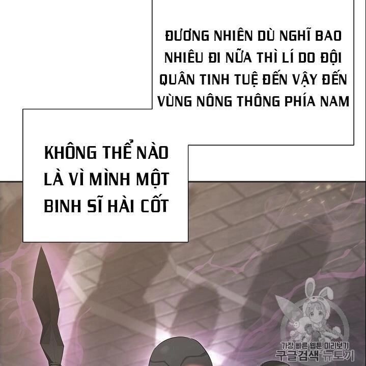 Cốt Binh Trở Lại Chapter 92 - 25