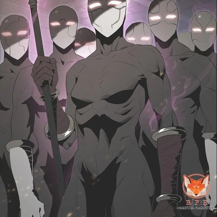 Cốt Binh Trở Lại Chapter 92 - 26