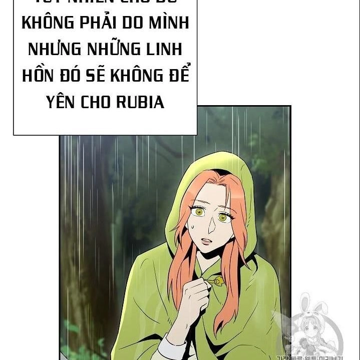 Cốt Binh Trở Lại Chapter 92 - 28