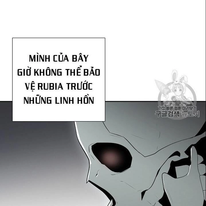 Cốt Binh Trở Lại Chapter 92 - 30
