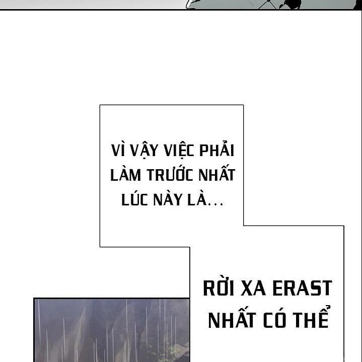 Cốt Binh Trở Lại Chapter 92 - 31