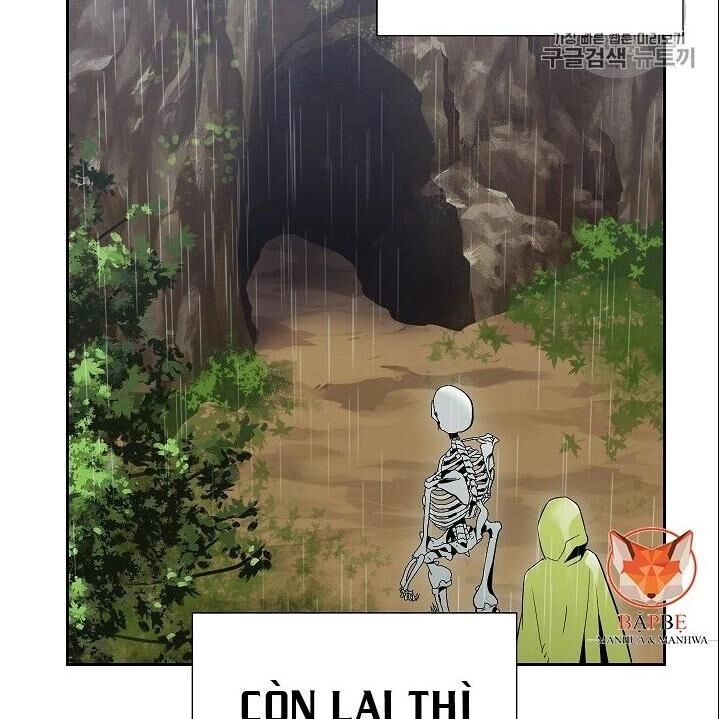 Cốt Binh Trở Lại Chapter 92 - 32