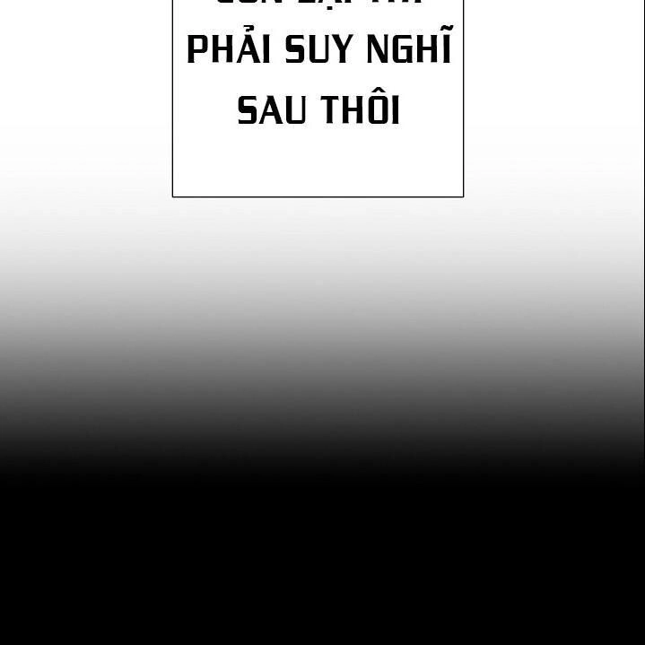 Cốt Binh Trở Lại Chapter 92 - 33