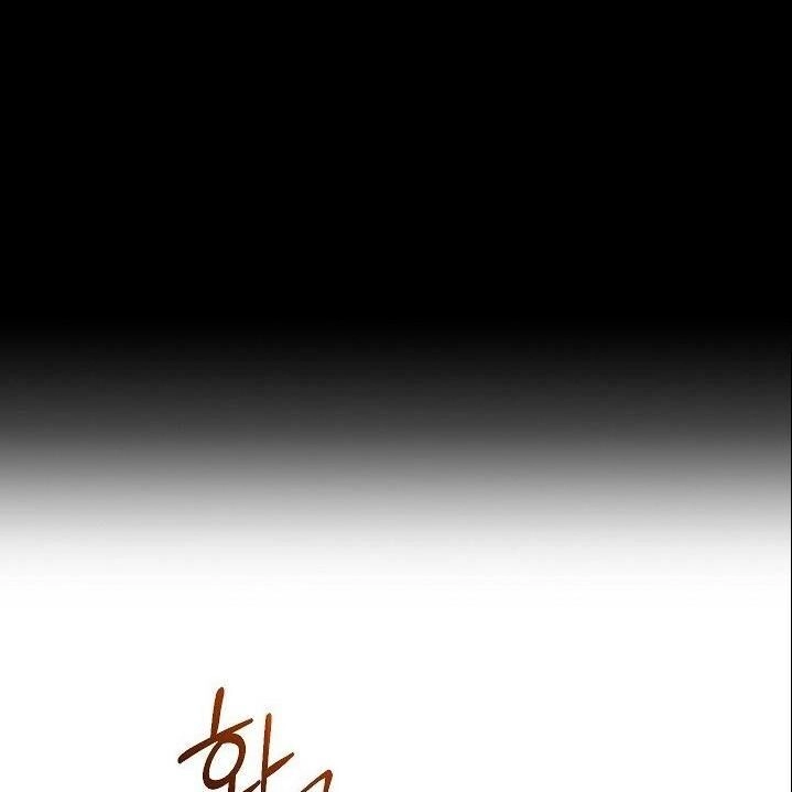 Cốt Binh Trở Lại Chapter 92 - 35