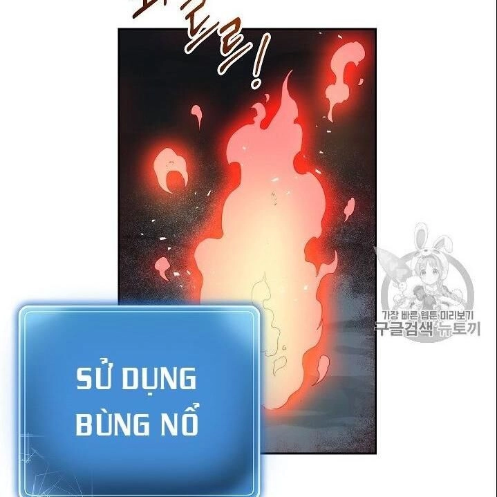 Cốt Binh Trở Lại Chapter 92 - 36