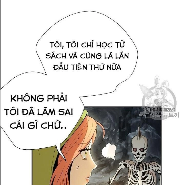 Cốt Binh Trở Lại Chapter 92 - 38