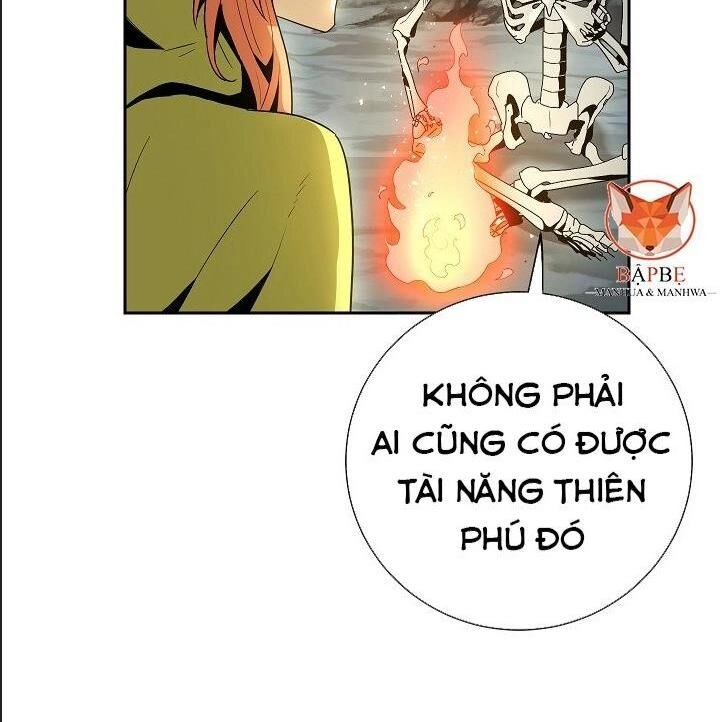 Cốt Binh Trở Lại Chapter 92 - 39