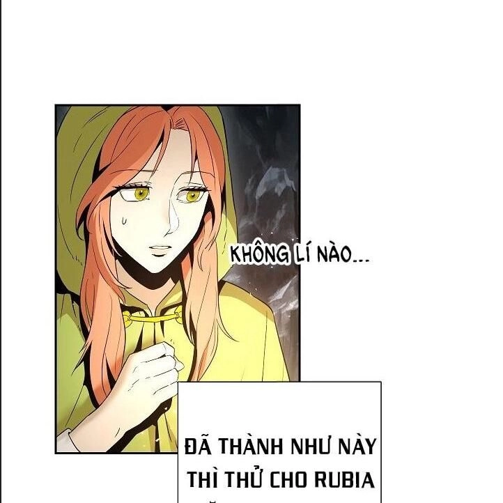 Cốt Binh Trở Lại Chapter 92 - 40