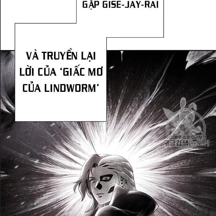 Cốt Binh Trở Lại Chapter 92 - 41
