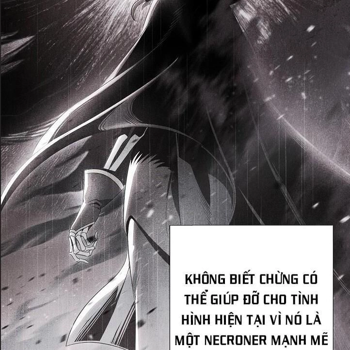 Cốt Binh Trở Lại Chapter 92 - 42