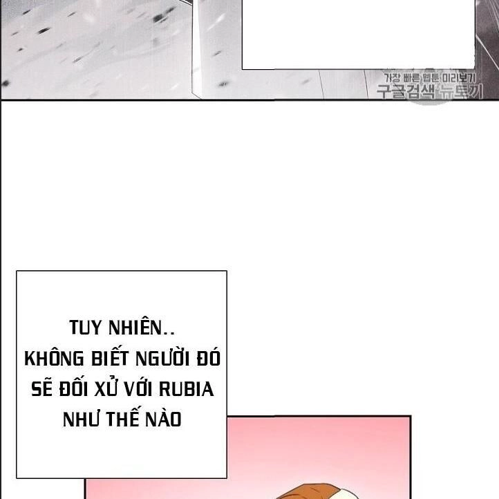 Cốt Binh Trở Lại Chapter 92 - 43