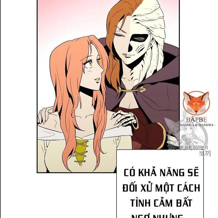 Cốt Binh Trở Lại Chapter 92 - 44