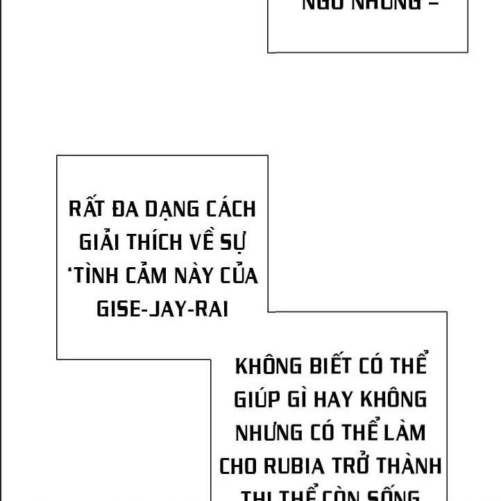 Cốt Binh Trở Lại Chapter 92 - 45