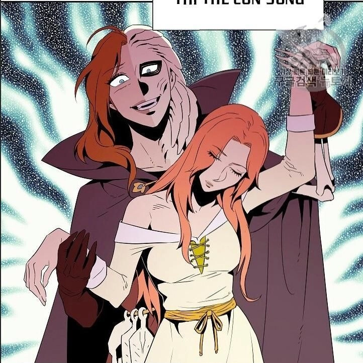 Cốt Binh Trở Lại Chapter 92 - 46