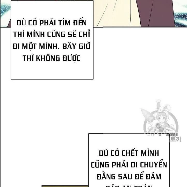 Cốt Binh Trở Lại Chapter 92 - 47