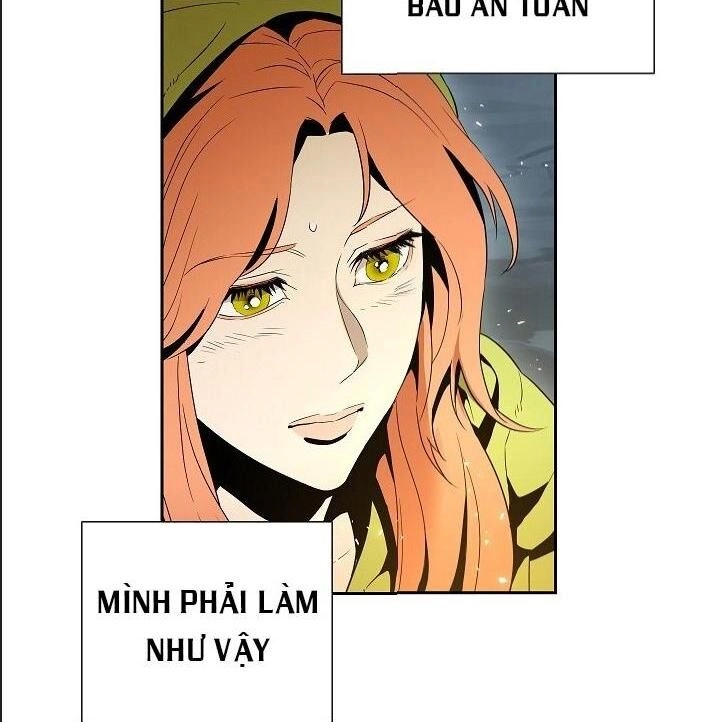 Cốt Binh Trở Lại Chapter 92 - 48