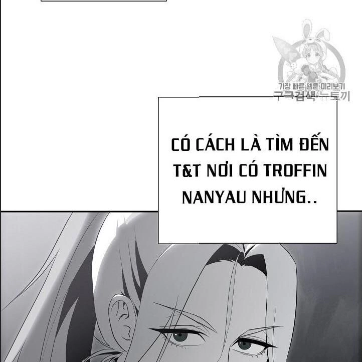 Cốt Binh Trở Lại Chapter 92 - 49