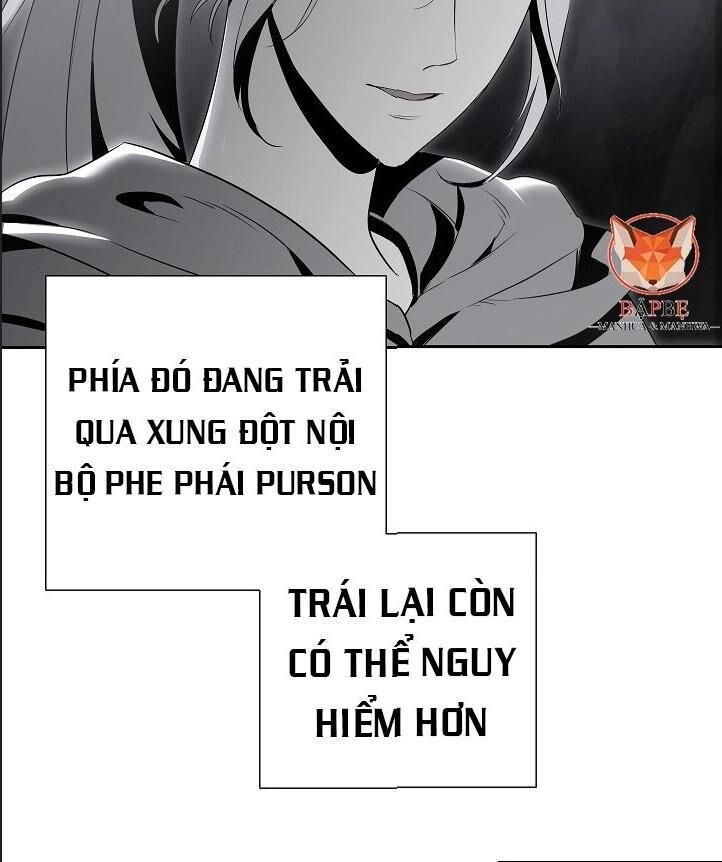 Cốt Binh Trở Lại Chapter 92 - 50