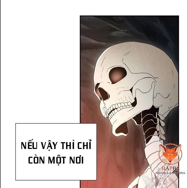 Cốt Binh Trở Lại Chapter 92 - 51