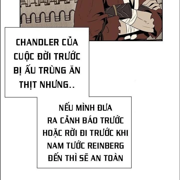 Cốt Binh Trở Lại Chapter 92 - 53