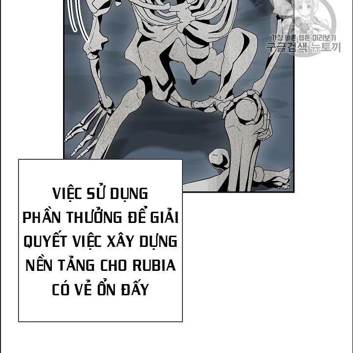Cốt Binh Trở Lại Chapter 92 - 55