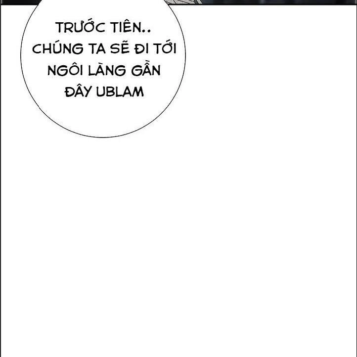 Cốt Binh Trở Lại Chapter 92 - 60