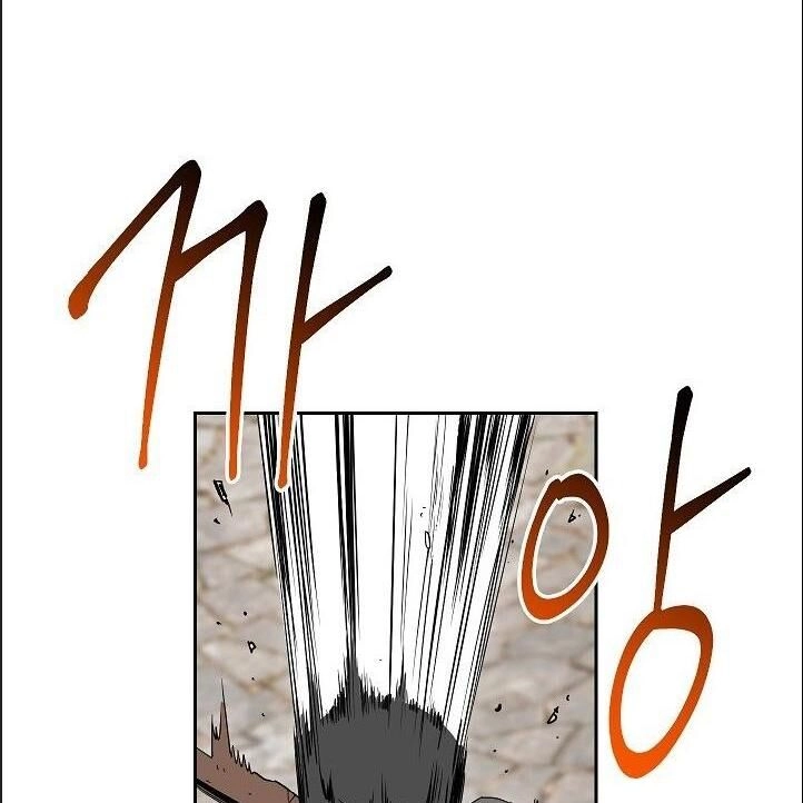 Cốt Binh Trở Lại Chapter 92 - 61