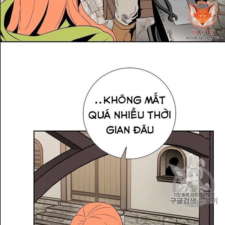 Cốt Binh Trở Lại Chapter 92 - 64