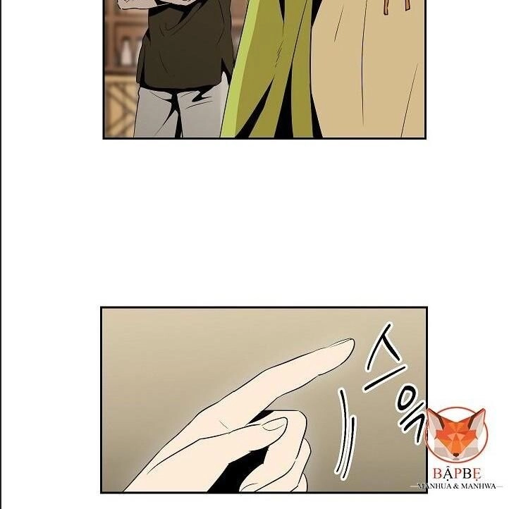 Cốt Binh Trở Lại Chapter 92 - 68