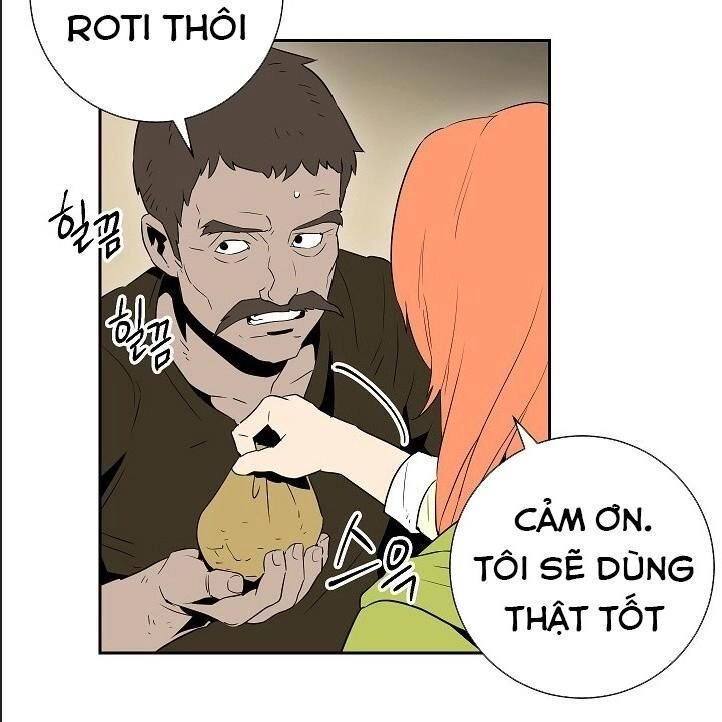 Cốt Binh Trở Lại Chapter 92 - 71