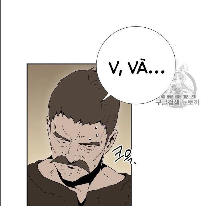 Cốt Binh Trở Lại Chapter 92 - 72