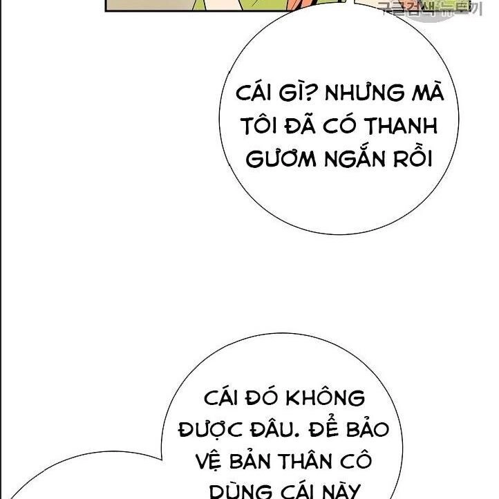 Cốt Binh Trở Lại Chapter 92 - 74
