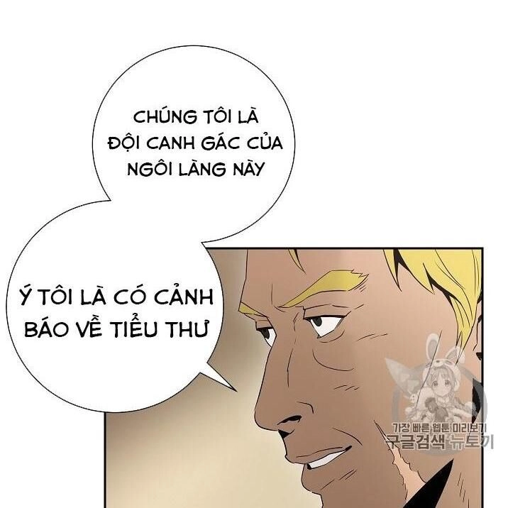Cốt Binh Trở Lại Chapter 92 - 79