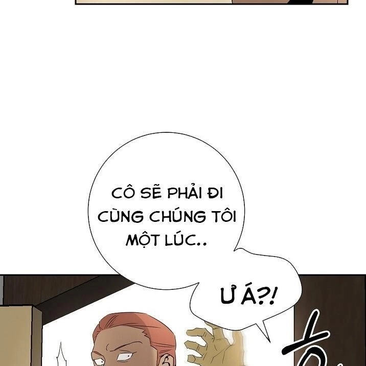 Cốt Binh Trở Lại Chapter 92 - 80