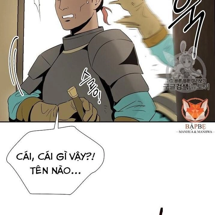 Cốt Binh Trở Lại Chapter 92 - 81