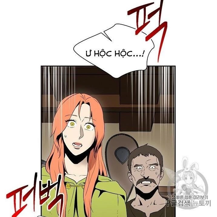 Cốt Binh Trở Lại Chapter 92 - 82