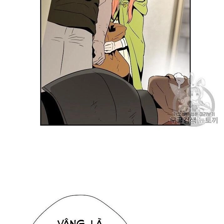 Cốt Binh Trở Lại Chapter 92 - 87