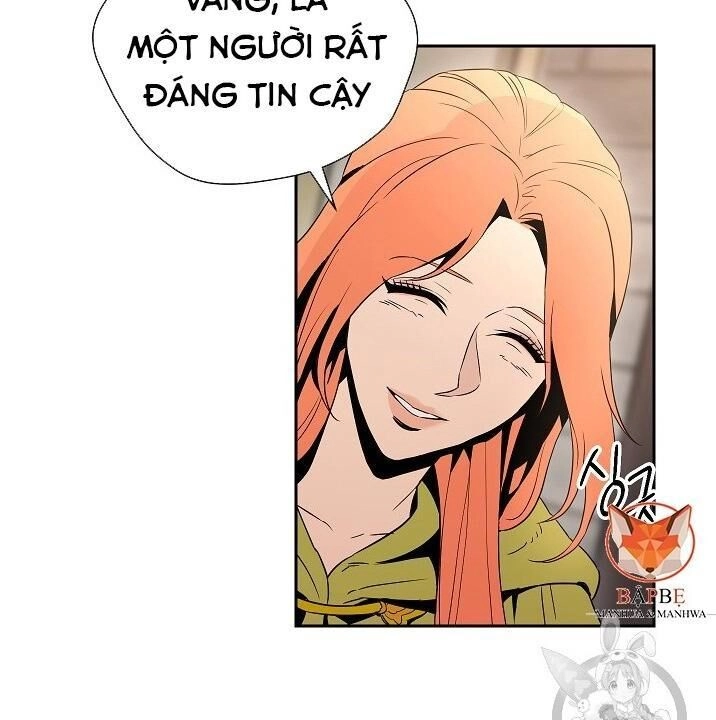 Cốt Binh Trở Lại Chapter 92 - 88