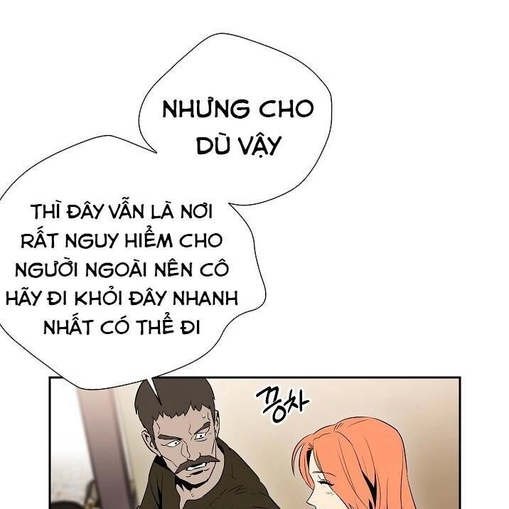Cốt Binh Trở Lại Chapter 92 - 89