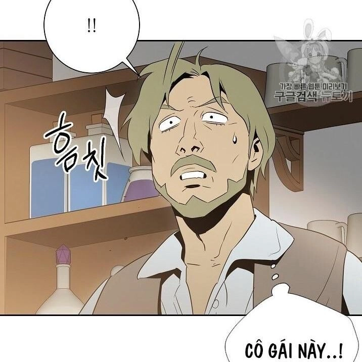 Cốt Binh Trở Lại Chapter 92 - 98