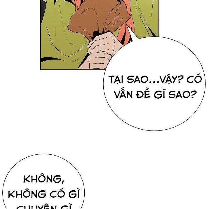 Cốt Binh Trở Lại Chapter 92 - 100