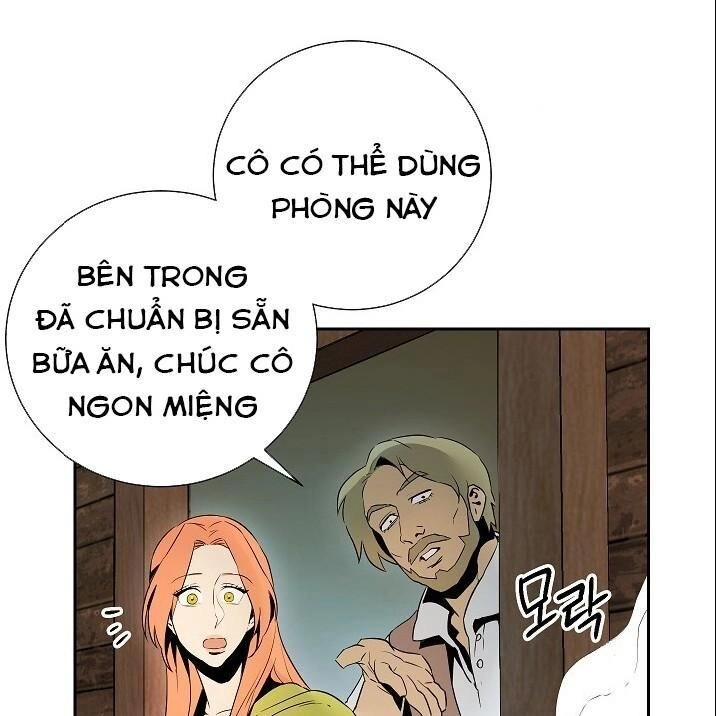 Cốt Binh Trở Lại Chapter 92 - 102