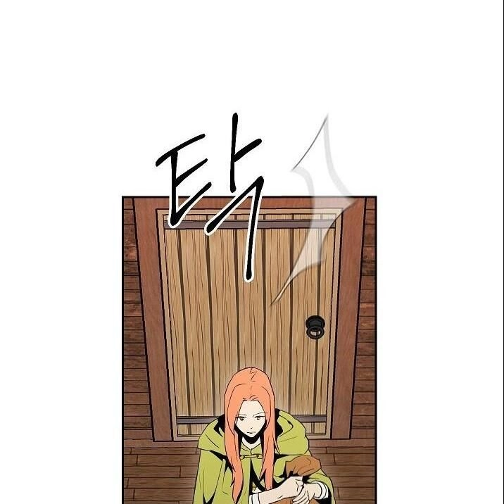 Cốt Binh Trở Lại Chapter 92 - 105