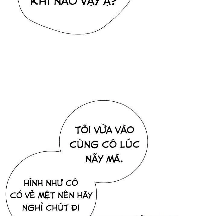 Cốt Binh Trở Lại Chapter 92 - 108