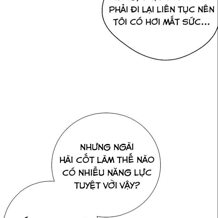 Cốt Binh Trở Lại Chapter 92 - 110