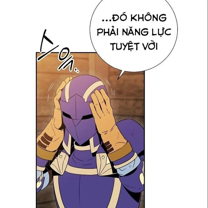 Cốt Binh Trở Lại Chapter 92 - 112