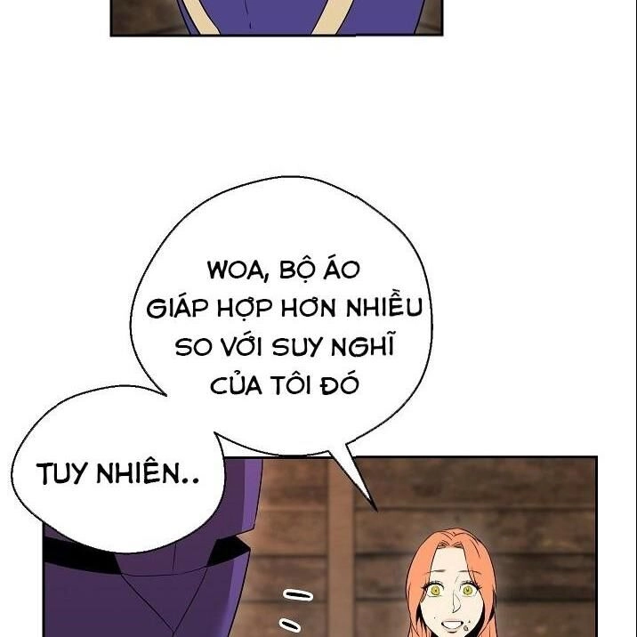 Cốt Binh Trở Lại Chapter 92 - 113