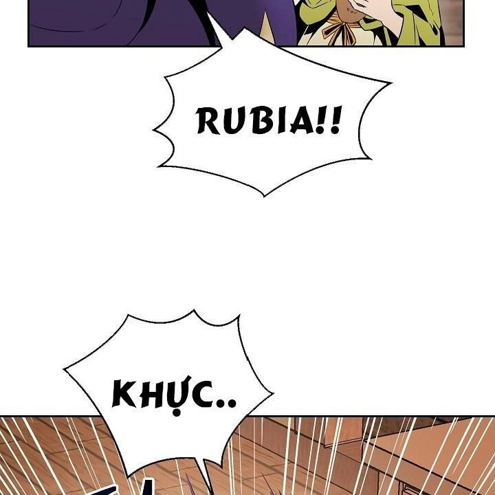 Cốt Binh Trở Lại Chapter 92 - 115